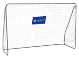 Porta da Calcetto Field Match 300x200 cm. Garlando - TIMESPORT24