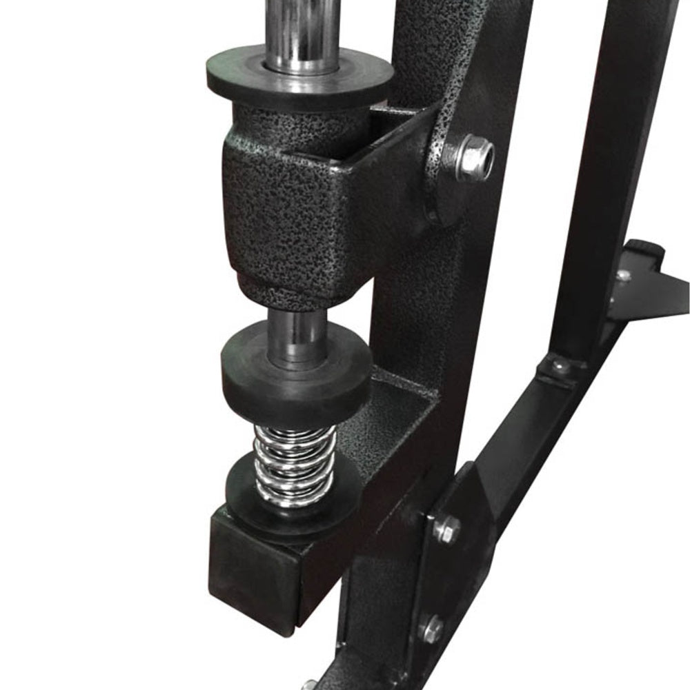 Smith Machine WLX-70 Linea Toorx - TIMESPORT24