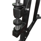Smith Machine WLX-70 Linea Toorx - TIMESPORT24