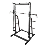 Smith Machine WLX-70 Linea Toorx - TIMESPORT24