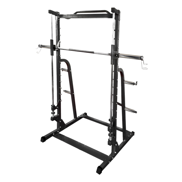 Smith Machine WLX-70 Linea Toorx - TIMESPORT24