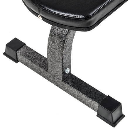 Panca Piana WBX-65 Linea Toorx - TIMESPORT24