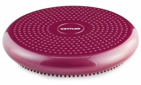 Cuscino ad aria con pompetta inclusa Ø 33 cm Kettler - COD.7351-400 - TIMESPORT24