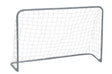 Porta da Calcio Foldy Goal 180x120 cm. con Struttura Pieghevole Garlando COD.POR-9 - TIMESPORT24