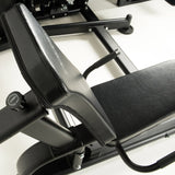 Pressa Gambe per MSX-3000 Linea Toorx Chrono Pro Line - TIMESPORT24