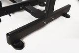 Hip Thrust Machine FWX 4400 Linea Toorx Professional Line cod. FWX-4400 - TIMESPORT24