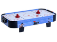 Air Hockey Ghibli campo gioco 87 x 49 cm Garlando cd. GHIBLI - TIMESPORT24