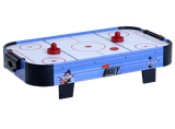 Air Hockey Ghibli campo gioco 87 x 49 cm Garlando cd. GHIBLI - TIMESPORT24
