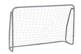 Porta da Calcio Smart Goal 180x120 cm. Garlando - TIMESPORT24