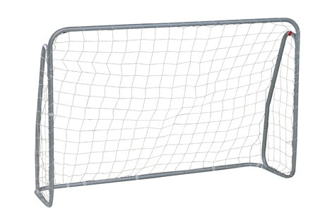 Porta da Calcio Smart Goal 180x120 cm. Garlando - TIMESPORT24