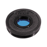 Telescopio riflettore Compact 76/350 COD.NG-9015000 National Geographic - TIMESPORT24