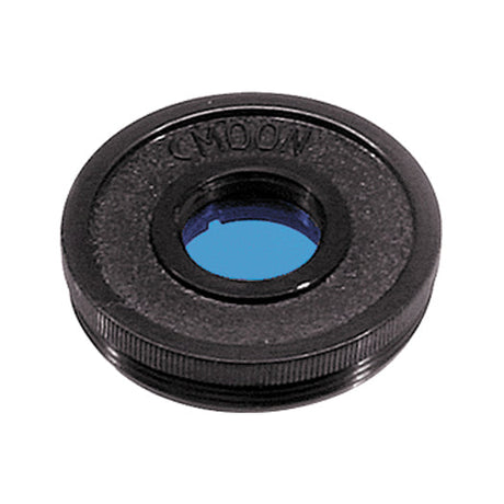Telescopio riflettore Compact 76/350 COD.NG-9015000 National Geographic - TIMESPORT24