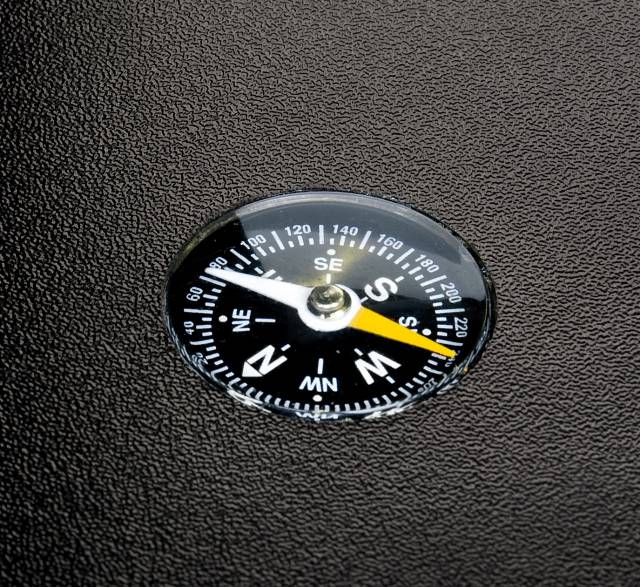 Telescopio riflettore Compact 76/350 COD.NG-9015000 National Geographic - TIMESPORT24