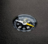 Telescopio riflettore Compact 76/350 COD.NG-9015000 National Geographic - TIMESPORT24