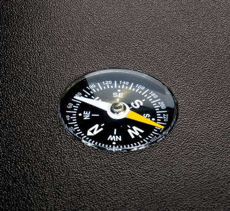 Telescopio riflettore Compact 76/350 COD.NG-9015000 National Geographic - TIMESPORT24
