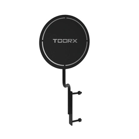 Bersaglio per spalliera LDX-5000 cod.ALDX5-B Toorx Professionale - TIMESPORT24