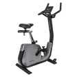 Brx-3000 Hrc Cyclette Linea Chrono Professionale Accesso Facilitato Ergometro Con Ricevitore Wireless Toorx + App Ready - Volano 16 Kg - Peso Max Utente 160 Kg Normativa En20957 S Gym Bike Bi - TIMESPORT24