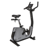 Brx-3000 Hrc Cyclette Linea Chrono Professionale Accesso Facilitato Ergometro Con Ricevitore Wireless Toorx + App Ready - Volano 16 Kg - Peso Max Utente 160 Kg Normativa En20957 S Gym Bike Bi - TIMESPORT24