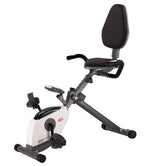 Brx-rcompact Cyclette Orizzontale Salvaspazio Toorx Cod.brx-rcompact Gym Bike Bici da Camera - TIMESPORT24