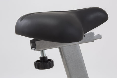Cyclette Brx 60 Toorx Cod.brx-60 - Volano 7 Kg - Peso Max Utente 110 Kg Gym Bike Bici da Camera - TIMESPORT24