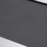 Tapis Roulant Trx-marathon 3.0 Tapis Roulant Con Inclinazione Elettrica Fascia Cardio Toorx Inclusa - App Ready 3.0 Compatibile Con Iconsole + Kinomap + Zwift - Peso Max Utente 140 Kg - TIMESPORT24