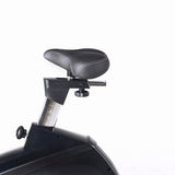 Brx-300ergo Cyclette Ergometro Con Ricevitore Wireless + Iconsole+app Compatibile Zwift - Volano 16 Kg - Peso Max Utente 150 Kg Toorx Fitness cod. BRX-300ERGO - TIMESPORT24