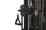 Stazione Single pulley CSX-2000 LINEA TOORX STRENGTH PROFESSIONALE - TIMESPORT24