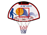 Tabellone Basket Denver da Fissare al Muro Garlando Presto Disponibile - TIMESPORT24
