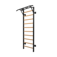 Spalliera Multifunzionale LDX-3000 Linea Toorx Semi-Professional cod. LDX-3000 - TIMESPORT24