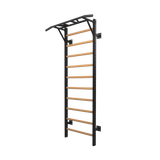 Spalliera Multifunzionale LDX-3000 Linea Toorx Semi-Professional cod. LDX-3000 - TIMESPORT24