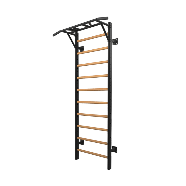Spalliera Multifunzionale LDX-3000 Linea Toorx Semi-Professional cod. LDX-3000 - TIMESPORT24