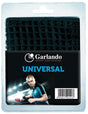 Rete Da Ping Pong Universal adatta a Tutti i Modelli di Tennis Tavolo Garlando cd.2C4-14 - TIMESPORT24