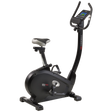 Brx-100 Hrc Cyclette Elettromagnetica Toorx Chrono Line Con Ricevitore Wireless - Volano 12 Kg - Peso Utente 150 Kg Gym Bike Bici da Camera cod. BRX-100 - TIMESPORT24