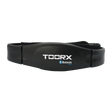 Fascia Cardio TOORX a Tripla Trasmissione (5,3 kHz / Bluetooth / ANT+) COD.FC-TOORX-3C - TIMESPORT24