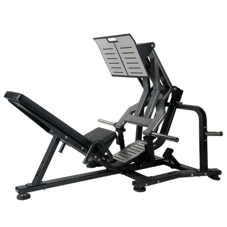 Leg Press FWX 6000 Linea Toorx Professional Line cod. FWX-6000 - TIMESPORT24