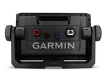 Garmin ECHOMAP UHD 72cv Con trasduttore GT24-TM COD.010-02333-01 - TIMESPORT24