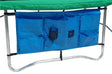 Tasche Portaoggetti Base Trampolino Garlando - TIMESPORT24
