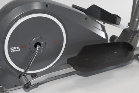 Ellittica Magnetica ERX 65 Toorx - TIMESPORT24