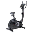 Brx-300ergo Cyclette Ergometro Con Ricevitore Wireless + Iconsole+app Compatibile Zwift - Volano 16 Kg - Peso Max Utente 150 Kg Toorx Fitness cod. BRX-300ERGO - TIMESPORT24
