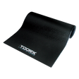 Tappetino Insonorizzante 180x90x0,9 cm COD.MAT-180 Linea Toorx - TIMESPORT24