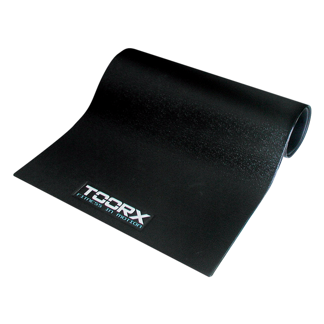 Tappetino Insonorizzante 180x90x0,9 cm COD.MAT-180 Linea Toorx - TIMESPORT24