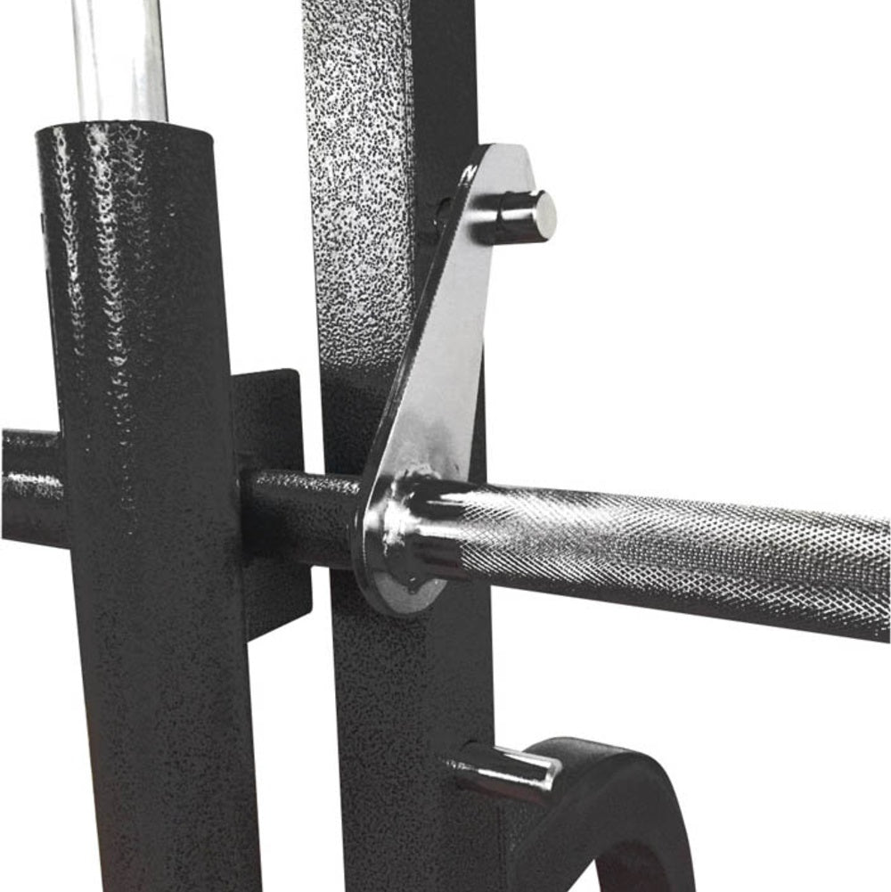 Smith Machine WLX-70 Linea Toorx - TIMESPORT24