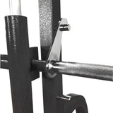 Smith Machine WLX-70 Linea Toorx - TIMESPORT24