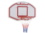 Tabellone Boston da Fissare al Muro Garlando - TIMESPORT24