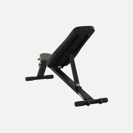 Panca Pieghevole/Inclinabile Regolabile FLB2B Panca cod. FLB2B Linea Inspire - TIMESPORT24