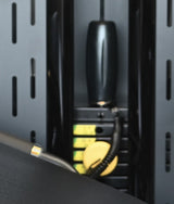 Toorx Pin LoadedLeg Press PLX-4800 Linea Toorx Professional Line cod. PLX-4800 - TIMESPORT24