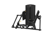 Toorx Pin LoadedLeg Press PLX-4800 Linea Toorx Professional Line cod. PLX-4800 - TIMESPORT24