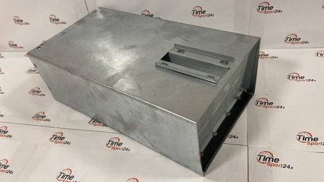 Cassetto gettoniera per monete - originale Garlando - TIMESPORT24