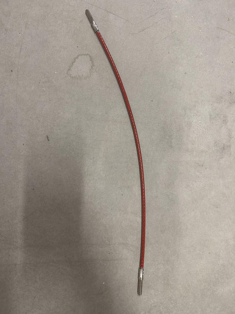 cavo acciaio pedaliera idrofin - s200 - TIMESPORT24