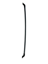 H-Rail side bar length 127 / 142 cm 